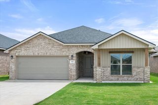 7015 16th St, Lubbock, TX 79416