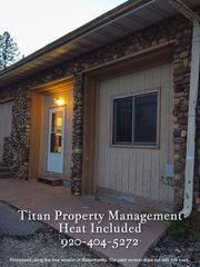 221 Clay St #10844132, Montello, WI 53949