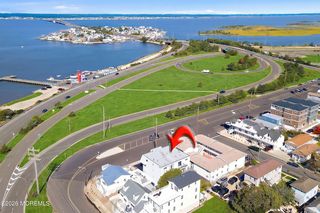 8 Bay Boulevard #6, Seaside Heights, NJ 08751