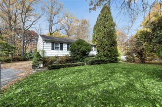 601 N Broadway, Tarrytown, NY 10591