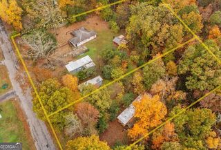 650 McCharles St, Dalton, GA 30720