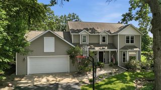 4545 Palmer Lane, Eau Claire, WI 54701