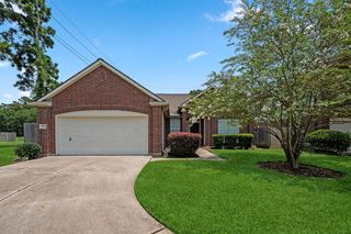 1914 Eastwood Lake Ct, Humble, TX 77339