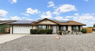 13188 Red Cedar Ave, Victorville, CA 92392