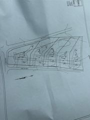 Clapp Hill Road, Lagrangeville, NY 12540