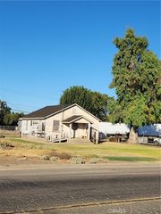 3977 S  Santa Fe Ave, Le Grand, CA 95333