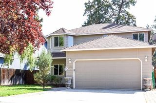 63330 Lavacrest St, Bend, OR 97703