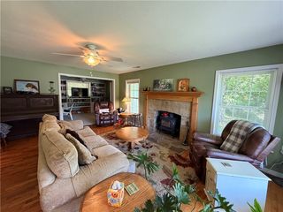 5097 Highway 23, Saint Paul, AR 72760