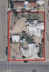 1758 7th St, Mendota, CA 93640