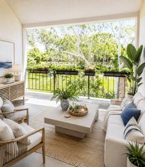 1530 Ellis St, Concord, CA 94520