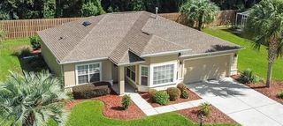 8907 E  141st Loop, Summerfield, FL 34491