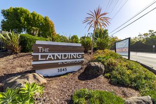 3045 Capitola Rd #48, Santa Cruz, CA 95062