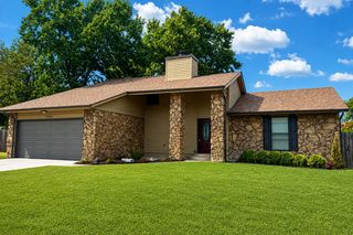11103 E  98th St N, Owasso, OK 74055