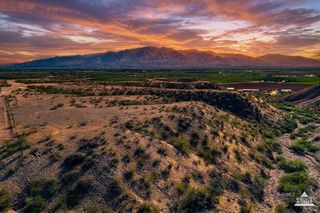 N  Safford Bryce Rd, Safford, AZ 85546
