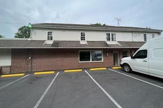 10503 S  Mountain Rd #2, Fayetteville, PA 17222