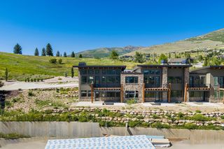 5338 E  3425 N #1001, Eden, UT 84310