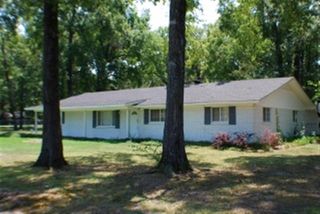24 Willow Dr, Monroe, LA 71203