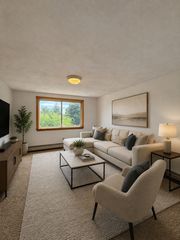69 Coolidge Rd #2, Allston, MA 02134