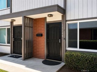 13148 Ferndale Dr, Garden Grove, CA 92844