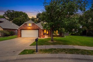 26479 Vintage Trace Dr, Claremore, OK 74019