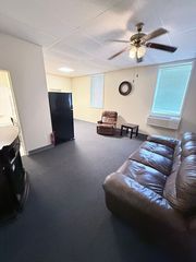 100 E  Broadway St #3, Drumright, OK 74030
