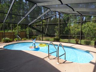12418 COLLINSWOOD Drive S, Jacksonville, FL 32225