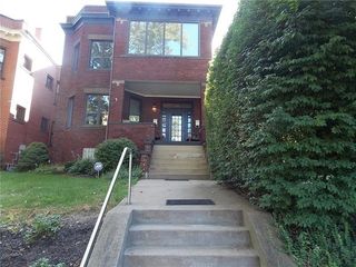 34 N  Meadowcroft Ave #2, Pittsburgh, PA 15216