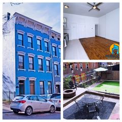 521 E  13th St #1, Cincinnati, OH 45202