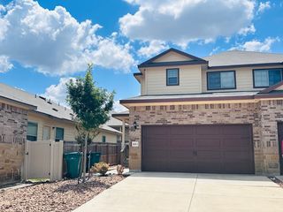 9208 Groff Lndg #1, Converse, TX 78109