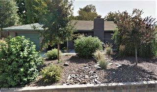 3012 N  Patterson Blvd, Flagstaff, AZ 86004