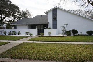12426 Lake Sherwood Ave N, Baton Rouge, LA 70816