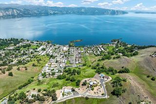 501 Island View Dr, Lakeport, CA 95453