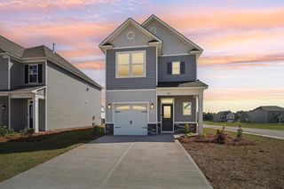 883 Coldsheet Dr #78X3, Sumter, SC 29154
