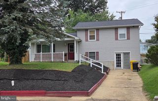 208 Devon Ct, Linthicum, MD 21090