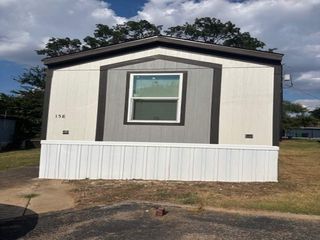 2212 Fort Worth Dr #158, Denton, TX 76205