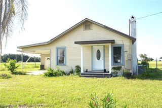 2110 Eagle Dr, Wauchula, FL 33873