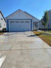 1309 Wykham Park Dr., Myrtle Beach, SC 29579