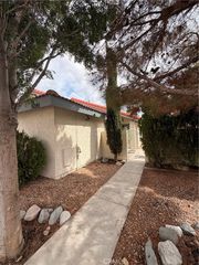 16241 Tokay St, Victorville, CA 92395