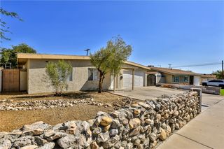 5304 Mountain View Dr, Las Vegas, NV 89146