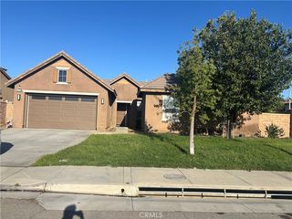 28734 Rustic Glen St, Menifee, CA 92584
