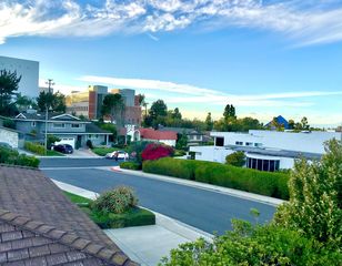 6310 E  Vera Crest Dr, Long Beach, CA 90815