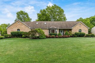 590 Clotts Rd, Columbus, OH 43230