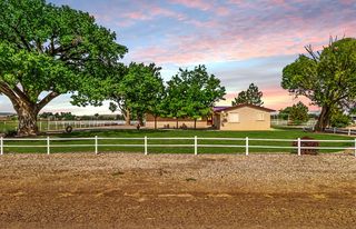 1847 7th Rd, Mack, CO 81525
