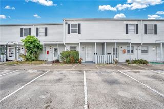 1824 Amberly Ave #T-8, Orlando, FL 32822