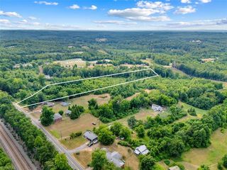 US Highway 29, Reidsville, NC 27320