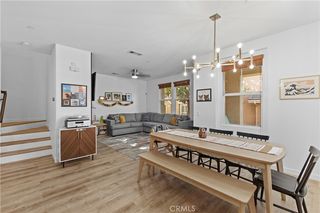 1486 Florence Ct, Upland, CA 91786