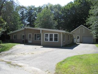 27 Birch Drive, Dover, NH 03820