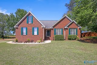139 Dartmouth Dr, Madison, AL 35757