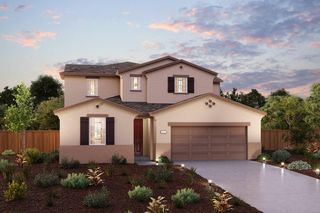 154 S  16th St, Kerman, CA 93630