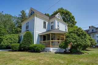 308 Hollis St, Framingham, MA 01702